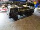 M1084A1 1/72