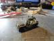 M151A1 1/72