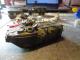 AAVP7A1 1/72