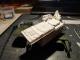 Patriot AN/MPQ-53 radar 1/72