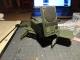 Patriot AN/MPQ-53 radar 1/72