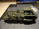 M1129 1/72