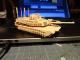 M1A2 SEP TUSK II 1/72