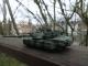 M1A2 SEP TUSK II 1/72