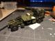 M1088A1+M871A1 1/72