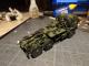  M1088A1+M871A1 1/72