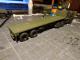 M1088A1+M871A1 1/72
