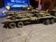 M1088A1+M871A1 1/72