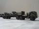 M1088A1+M871A1 1/72