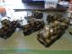COUGAR 4x4 MRAP 1/72