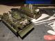 M88A2 1/72