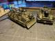 M88A2 1/72