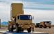 EQ-36 with FMTV truck 6x6 Sustainment Group