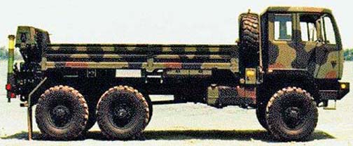 M1084A1 ( TERMINE )