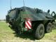 M93 FOX