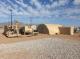 Ibcs 768x575