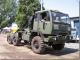 M1088A1+M871A1 1/72