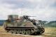 M1059A3 1/72