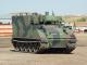 M1068A3 1/72
