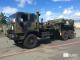 M1089A1 1/72