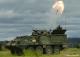 m1129_stryker_mortar