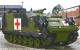 M113 G3 1/72