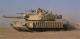 M1A2 SEP TUSK II 1/72