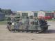 M88A2 1/72