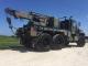 M936A2-5-Ton-Military-Wrecker-Crane-Truck-LOW-_57