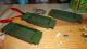 M989A1 1/72
