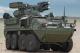 Mil im shorad strykers 1200