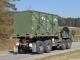 oshkosh-m1120-a2-hemtt-lhs-115953