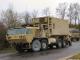 oshkosh-m1120-a4-hemtt-lhs-103377