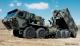 oshkosh-pls-palletized-load-system-01