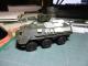 M93A1 NBCRS-FOX 1/72