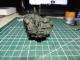 M93A1 NBCRS-FOX 1/72