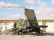 Patriot AN/MPQ-53 radar 1/72