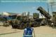patriot_LS_launching_station M860A1