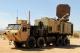 Raytheon active denial system ads