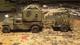 M1042 + M116A2