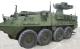 stryker-ATGM