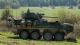 Stryker_icvd_1021l