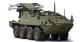 Stryker-MSL-white-background