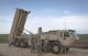 THAAD 1/72
