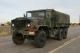 M923A2 1/72